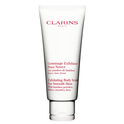 Gommage Exfoliant Peau Neuve Gommage Exfoliant Peau Neuve